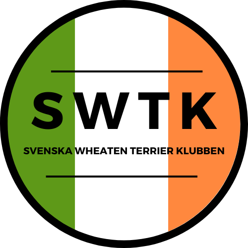 SWTK Svenska Wheaten Terrier Klubben 