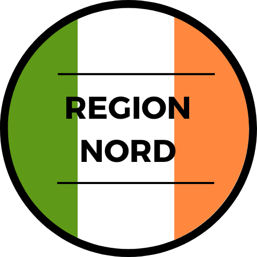 Region Nord