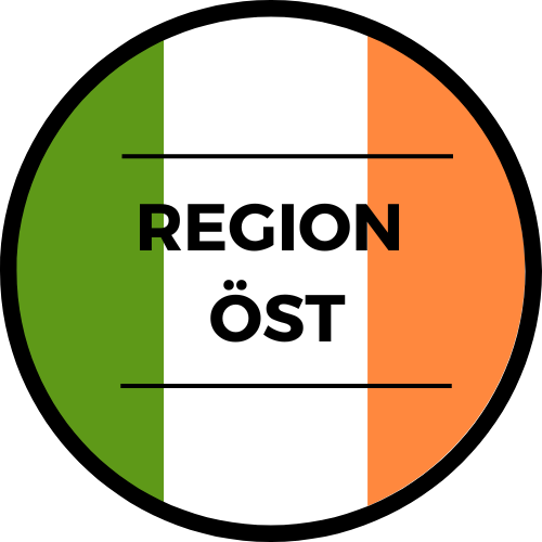 Region Öst